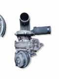 Turbolader TOYOTA AVENSIS Estate (_T25_) 2.2 D-4D (ADT251_)