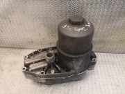 Ölfilterhalter JAGUAR XF (X250) 3.0 D 9X2Q-6B624-BA