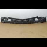 Pralldämpfer vorne Mercedes-Benz E-Klasse Coupe (C207) A2078851537