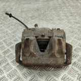 Bremssattel links vorne Mercedes-Benz E-Klasse Coupe (C207) A2044213581