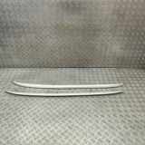 Dachreling-Set AUDI Q3 (8U) RS 2.5 quattro 8U0860022C