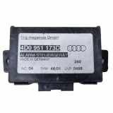Alarmblock AUDI A6 Avant (4B5, C5) 2.4 4D0951173D