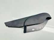 Handbremsgriffverkleidung CITROËN JUMPY Furgon 2.0 BlueHDi 120 9811751477