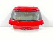 Kofferraumdeckel CITROËN C4 CACTUS 1.6 BlueHDi 100