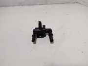 NOx-Sensor PEUGEOT 407 Coupe (6C_) 2.7 HDi 3100546