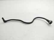 Kraftstoffleitung Ford Grand C-Max (DXA) AV619L272BA