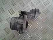 Drosselklappe RENAULT VEL SATIS (BJ0_) 3.0 dCi (BJ0J, BJ0N) RDB605012128