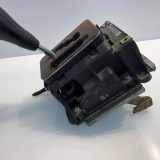 Schalthebel Mercedes-Benz E-Klasse (W210) PP210267079