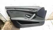 Türverkleidung vorne links BMW 5 Touring (E61) 520 d