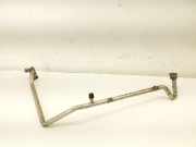 Klimaleitung TOYOTA YARIS (_P13_) 1.3 (NSP130_)