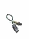 Sauerstoffsensor (Lambdasensor) FORD MONDEO II Sedan (BFP) 2.0 i