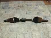 Antriebswelle links vorne Mitsubishi Colt IV (CAO)