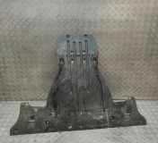 Motorschutz AUDI Q4 SUV (F4B) 40 e-tron 1EA825901B