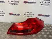Rückfahrleuchte rechts Opel Insignia A Sports Tourer (G09) 13226857
