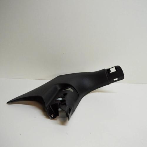 Schwellerinnenverkleidung vorne links AUDI A3 Limousine (8VS, 8VM) 2.0 TFSI quattro 8V3867271 Bild Schwellerinnenverkleidung vorne links AUDI A3 Limousine (8VS, 8VM) 2.0 TFSI quattro 8V3867271