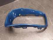 Kühlergrill unten Mini Mini Countryman (F60)