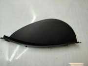 Armaturenbrett Seitenverkleidung BMW 3 Touring (E91) 330 d xDrive 7077820