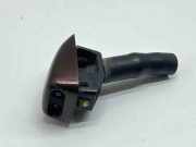 Scheibenwaschdüse Volvo XC40 (536)