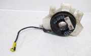 Schleifring Airbag Nissan Primera Hatchback (P12) 25560AV665