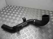 Schlauch für Luftversorgung Chrysler Voyager III (GS) 04612532