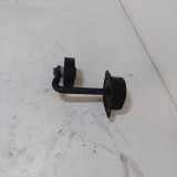 Riemenspanner BMW 5 Touring (E39) 525 d 11282354180