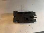 Sicherungskasten MERCEDES-BENZ VITO Minibus / passenger (638) 108 CDI 2.2 (638.194) 08501002