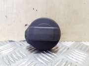 Kraftstofftankdeckel VW GOLF IV Variant (1J5) 1.9 TDI 1J0201553C