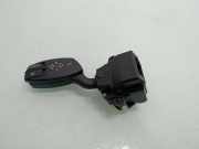Relais für die Warnblinkanlage BMW 5 (E60) 525 d 6924103