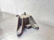 Motorhalter rechts OPEL INSIGNIA A (G09) 2.0 CDTI (68) 13228289