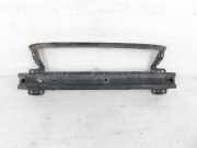 Stoßstangenbalken vorne