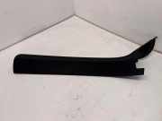 B Pillar Trim BMW 6 Cabrio (F12) 650 i 1600339