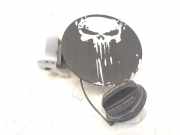 Tankdeckelschloss Kia Optima III (FSGDS6B) 695104C000