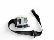 Sicherheitsgurt hinten links MERCEDES-BENZ CL (C216) CL 500 (216.371) 330535360