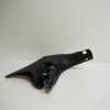 Schwellerinnenverkleidung vorne links AUDI A3 Limousine (8VS, 8VM) 2.0 TFSI quattro 8V3867271 Bild Schwellerinnenverkleidung vorne links AUDI A3 Limousine (8VS, 8VM) 2.0 TFSI quattro 8V3867271