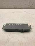 Antennenverstärker AUDI A4 Allroad (8KH, B8) 2.0 TDI quattro LT84013