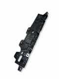Andere Verkleidungsteile BMW 5 Touring (G61, G99) i5 eDrive40 5A1C2C4