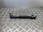 Lenksäulenwelle MINI COOPER (F55) Cooper 6865253