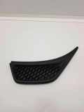 Zierleiste Kotflügel vorne links JEEP WRANGLER III (JK) 2.8 CRD 68297665AE
