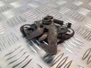 Motorhaubenschloss CITROËN C8 (EA_, EB_) 2.0 HDi