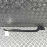 Stoßstangenhalter hinten rechts MERCEDES-BENZ VITO Furgon (W447) 114 CDI (447.601, 447.603, 447.605) A4478800512