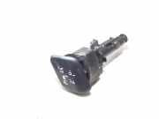 Scheinwerferwaschanlage links RENAULT MEGANE III Hatchback (BZ0_) 1.2 TCe 286422953R