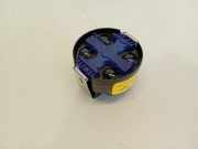 Regensensor MERCEDES-BENZ SLK (R172) 250 CDI / d (172.403) A2049014504
