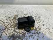 Zündkerzenrelais MERCEDES-BENZ C (W205) C 220 BlueTEC / d (205.004) 1603001347945