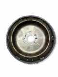 Schwungrad MERCEDES-BENZ M (W164) ML 450 CDI 4-matic (164.128) A6420300512