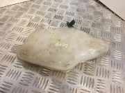 Ausgleichsbehälter VW PHAETON (3D_) 3.0 V6 TDI 4motion 3D0422407B