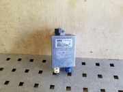 Andere Steuergeräte BMW 3 Cabrio (E93) 320 d 14404710 912373901