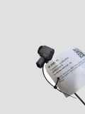Parktronic FORD MONDEO IV Turnier (BA7) 2.0 TDCi 6G9215K859DC