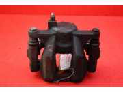 Bremssattel links vorne Mazda MX-5 IV (ND)