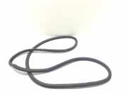 Türdichtung Porsche Panamera 1 (970)