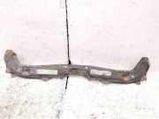 Zier-/Schutzleistensatz für Kühlergitter Chrysler Grand Voyager V (RT) 04677621AB